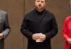 Замість швидкого вступу: ЄС готує для України “тимчасовий пакет привілеїв”
