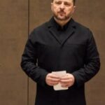 Замість швидкого вступу: ЄС готує для України “тимчасовий пакет привілеїв”