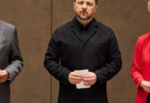 Замість швидкого вступу: ЄС готує для України “тимчасовий пакет привілеїв”