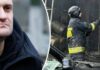 Підготовка до можливих ударів: Кулеба пояснив, як Україна захищає водопостачання від атак росії