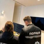 Співпрацював із кіберзлочинцями з усього світу: у Дніпрі викрили адміністратора VPN-сервісу, який використовували зловмисники