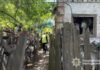 Зґвалтував та жорстоко вбив 11-річного хлопчика: правоохоронці Дніпра затримали зловмисника