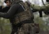 40 тисяч за день штурму і понад 200 тисяч за полоненого: у Раді обговорюють нові виплати військовим