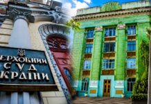 Державне майно, родинні зв’язки та Верховний Суд: справа «Дніпродіпрошахту», яка може стати прецедентом