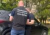 У Дніпрі викрито адвоката, який організував канал збуту вогнепальної зброї
