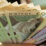 Аліменти з 1 травня: що змінюється для платників та отримувачів цієї весни