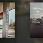 За позовом прокуратури підприємство у Кривому Розі сплатить до міського бюджету майже 800 тис. грн за оренду землі під АЗС