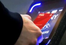 Арешт банківських рахунків: що реально можуть списати, а що залишиться недоторканим