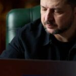 Перемир’я на 9 травня: Зеленський висунув зустрічні умови на пропозицію путіна