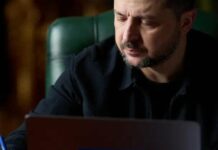Перемир’я на 9 травня: Зеленський висунув зустрічні умови на пропозицію путіна