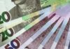 Рекордні борги 2026: за що українці винні державі найбільше