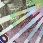 Рекордні борги 2026: за що українці винні державі найбільше