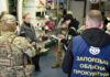 За 25 тисяч доларів обіцяла оформити інвалідність для виїзду за кордон: у Запоріжжі викрито місцеву жительку