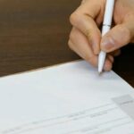 Оформлення майна на дітей спростили: що змінив новий закон