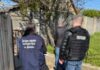 Майже 3 млн грн збитків через незаконну вирубку дерев: на Дніпропетровщині повідомлено про підозру «чорним лісорубам»