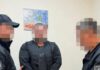 Побиття військового під час шикування у Дніпрі: ДБР розкрило нові деталі