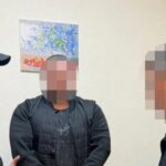 Побиття військового під час шикування у Дніпрі: ДБР розкрило нові деталі