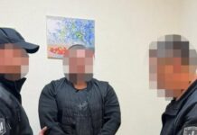 Побиття військового під час шикування у Дніпрі: ДБР розкрило нові деталі