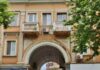 У Кривому Розі за позовом прокуратури громаді повернуто земельну ділянку, розташовану в історичному ареалі міста