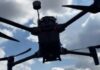 У Дніпрі медики рятують 13-річного хлопця після удару FPV-дрона