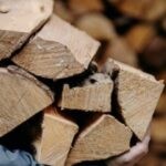 На Дніпропетровщині попереджено незаконне витрачання майже 24 млн грн бюджетних коштів під час закупівлі твердого палива