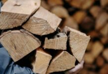 На Дніпропетровщині попереджено незаконне витрачання майже 24 млн грн бюджетних коштів під час закупівлі твердого палива