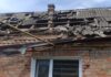 Одна людина загинула, двоє дістали поранень: безпекова ситуація на Дніпропетровщині на вечір 20 травня