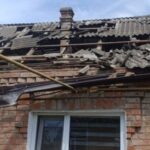 Одна людина загинула, двоє дістали поранень: безпекова ситуація на Дніпропетровщині на вечір 20 травня
