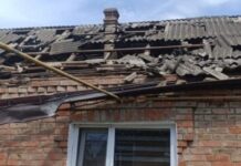 Одна людина загинула, двоє дістали поранень: безпекова ситуація на Дніпропетровщині на вечір 20 травня
