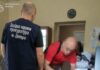 Працевлаштування «по-знайомству»: у Дніпрі підозрюється ексдиректорка держустанови та її четверо підлеглих