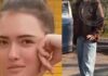 Може знаходитися у будь-якому місті: у Запоріжжі зникла 18-річна Ельвіра Конденко