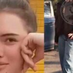 Може знаходитися у будь-якому місті: у Запоріжжі зникла 18-річна Ельвіра Конденко