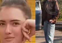 Може знаходитися у будь-якому місті: у Запоріжжі зникла 18-річна Ельвіра Конденко