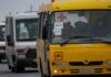 5 сіл Синельниківського району цього тижня оголосили примусову евакуацію