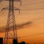 Нереалістичні дедлайни: Україна не встигає укріпити енергетику до осені