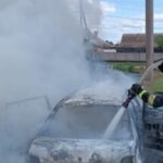 Росіяни майже 40 разів атакували два райони Дніпропетровщини: постраждали двоє людей
