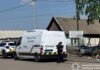 Криворізькі поліцейські затримали 21-річного підозрюваного у завданні тяжких тілесних ушкоджень місцевому мешканцю