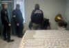 На Дніпропетровщині судитимуть депутата та двох його спільників за незаконний продаж місць для поховання