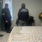 На Дніпропетровщині судитимуть депутата та двох його спільників за незаконний продаж місць для поховання