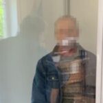 Житель Кривого Рогу підозрюється у сексуальному насильстві щодо 9-річної дитини
