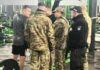 ТЦК ідуть у спортзали: Міноборони пропонує шукати військовозобов’язаних серед “качків”