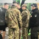 ТЦК ідуть у спортзали: Міноборони пропонує шукати військовозобов’язаних серед “качків”