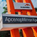 Публічний конфлікт між «Укрзалізницею» та «АрселорМіттал Кривий Ріг»: ППО проти логістики