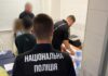 У Дніпрі викрито медпрацівницю, підозрювану у незаконному збуті метадону