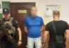 Двічі обікрав підприємство: на Дніпропетровщині повідомили про підозру 38-річному чоловіку