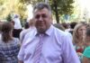 Міського голову П’ятихаток прооперували після нападу: подробиці