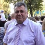 Міського голову П’ятихаток прооперували після нападу: подробиці