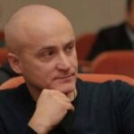 Ворожі спецслужби готували ліквідацію заступника міського голови Дніпра Андрія Денисенка: подробиці