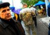У Кам’янському районі виявили незаконний продаж м’яса, риби та молока
