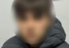 У Дніпровському районі неповнолітній до смерті побив 55-річного чоловіка